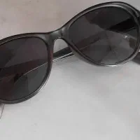 عینک آفتابی Mexx ، آلمانی ،UV400 ، در حد نو