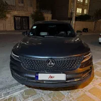 دیگنیتی ۱۴۰۰