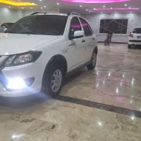 کوئیک sمدل 1403بی رنگ