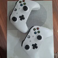 xbox one s 1t