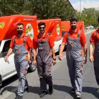 مبل شوی مبلشویی تک واش کل مشهد سیدی پیروزی شریعتی