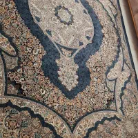 فرش|فرش|پاکدشت, پاکدشت (مامازند)|دیوار