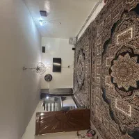 رهن اپارتمان ۶۴متری