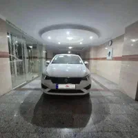 تارا v1  پلاس