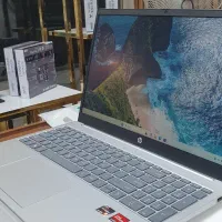 لپ تاپ ۱۵ اینچی اپن باکس نسل ۱۳