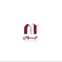 اسنخدام نیروی آقا جهت گارانتی مبلمان