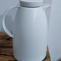 فلاکس چای1لیتری
