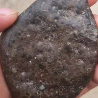 شهاب سنگ قیمتی