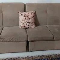 فروش مبل راحتی