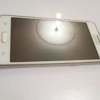گوشی سامسونگ گلکسی گرند پریم