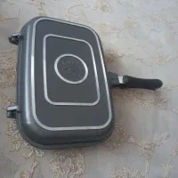 ماهیتابه رژیمی