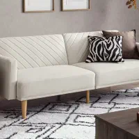 مبل شویی رضا (کادر خانم و آقا)
