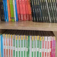 جذب مدرس زبان انگلیسی خانم