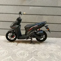 S2 ADV 150|موتورسیکلت|تهران, خانی‌آباد نو|دیوار