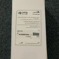 Redmi note 14pro|موبایل|رباط‌کریم, نصیرشهر|دیوار