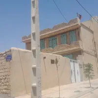 منزل-مسکونی-2طبقه-مجزا-شهرک-نبوت-ایوان