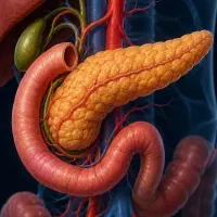 قند خونت رو گیاهی بهبود بده