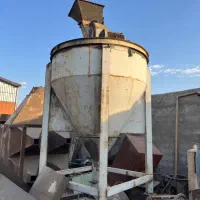زیر قیمت آسیاب ماردون شوتینگ سنباده زن
