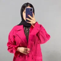 شومیز  شلوار  شال  لباس زیر و..