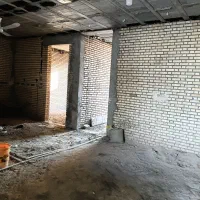 فروش خانه