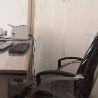 فرصت شغلی ویژه خانم های خانه دار