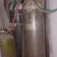 کپسول هوا