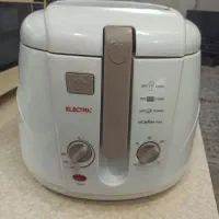 سرخ کن ۲لیتری