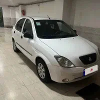 تیبا 2 400