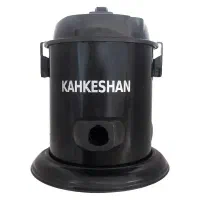 جاروبرقی سطلی KAHKESHAN