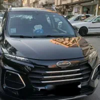 KMC SR3