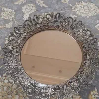 سرویس سوفله خوری
