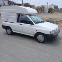 فروش خودرو