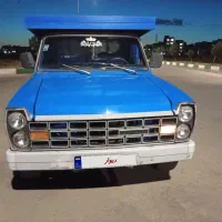 نیسان مدل ۷۷