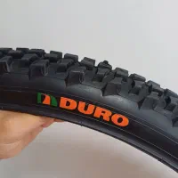 لاستیک دوچرخه سایز 26