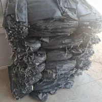 استخدام چرخ کار