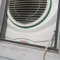 کولرآبی کوچک