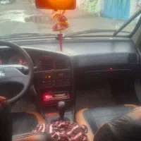 پژو ۴۰۵ فروشی فوری