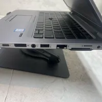 مینی لپتاپ مهندسی نازک و سبک HP 820|رایانه همراه|اهواز, نادری|دیوار
