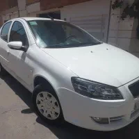 رانا پلاس کم کار سالم و تمیز