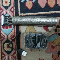 ریش تراش