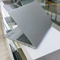 لپتاپ استوک بدنه فلزی خوش قیمت با صفحه مات