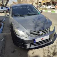 ساینا مدل 95 بدون رنگ