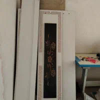 تخت خواب دونفره