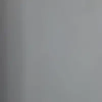 فروش سیمکارت دائمی۲۴۵