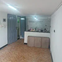 سوییت یا دفترکار