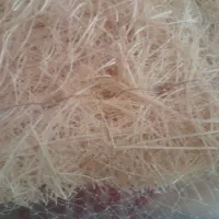 پوشال کولر ۲۸۰۰