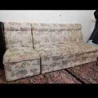مبل