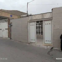 فروش-منزل1خوابه-بلواروفایی-کوچه7