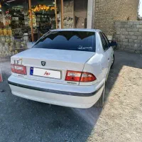 ef7مدل90مولتی پلکس بدون رنگ
