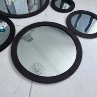آیینه